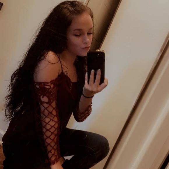 jadealexis1999